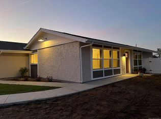 1217 Juliette Pl, Fallbrook, CA 92028