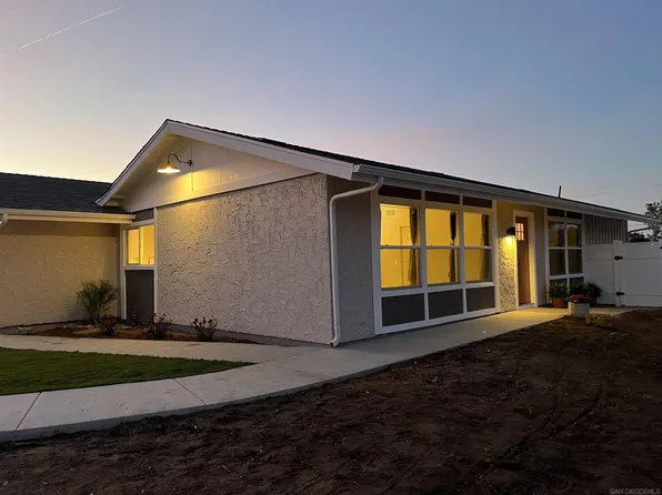 1217 Juliette Pl, Fallbrook, CA 92028