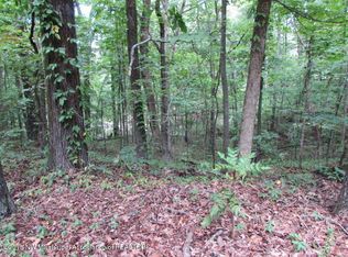 5280 Sportsman Dr, Nesbit, MS 38651