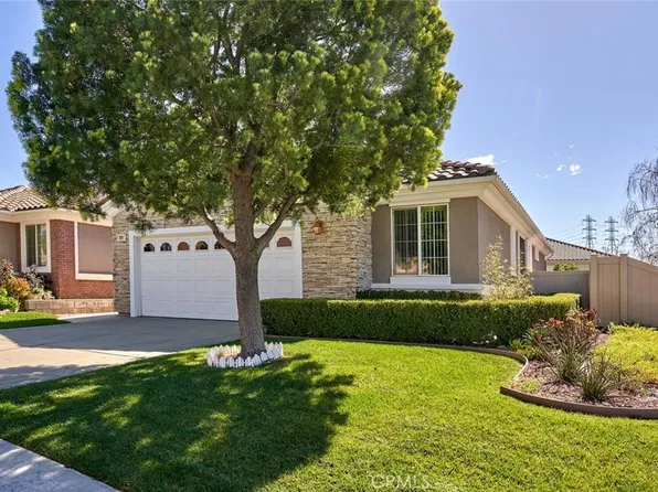 951 Essex Rd, Beaumont, CA 92223