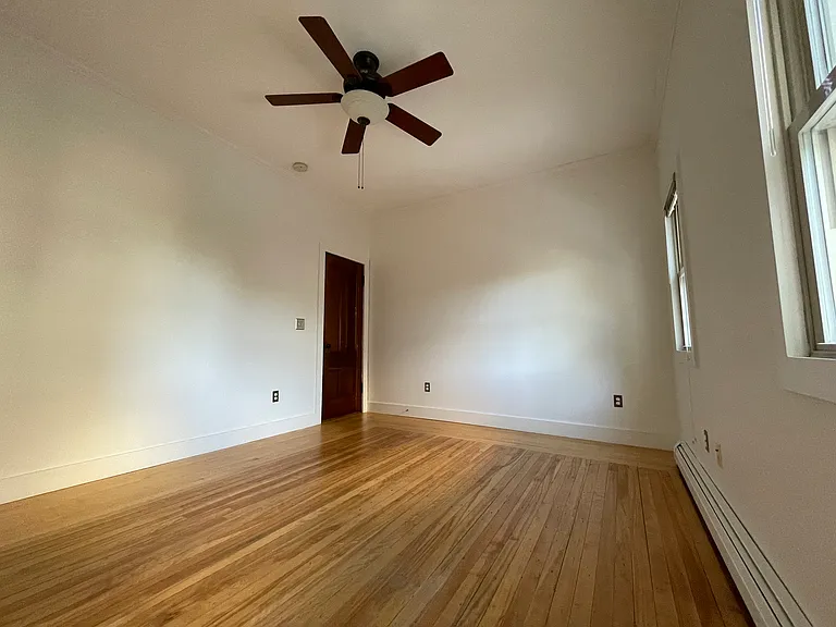 28 North St #1 — Photo 54
