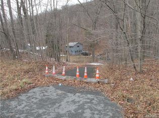 184 Clove Rd, Salisbury Mills, NY 12577