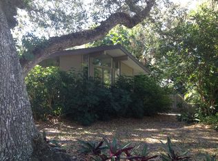 916 Tulip Ln, Vero Beach, FL 32963
