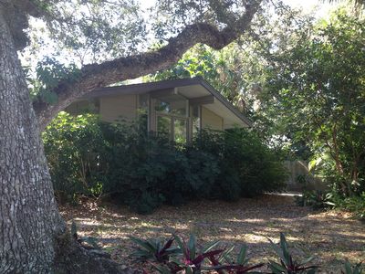 916 Tulip Ln, Vero Beach, FL, 32963