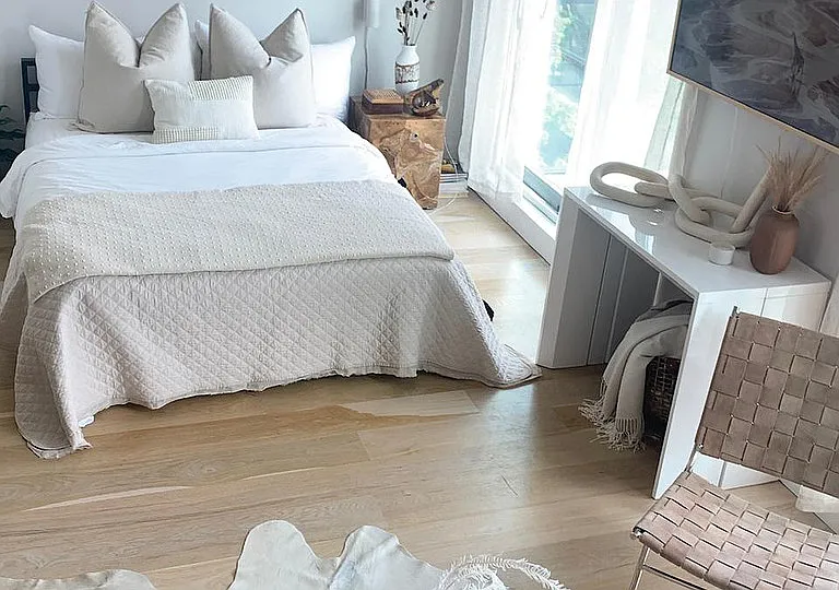 164 S 3rd St #4C — Photo 24