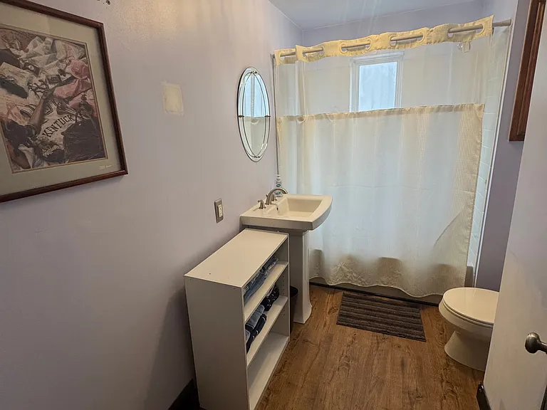 1316 Hazen St — Photo 13
