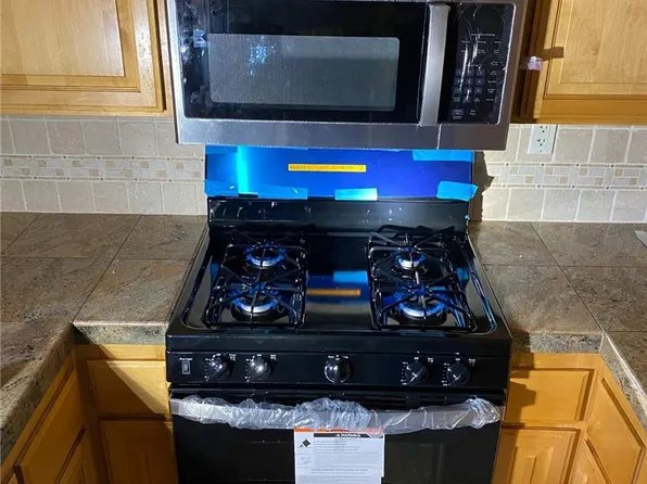 12256 Orizaba Ave, Downey, CA 90242