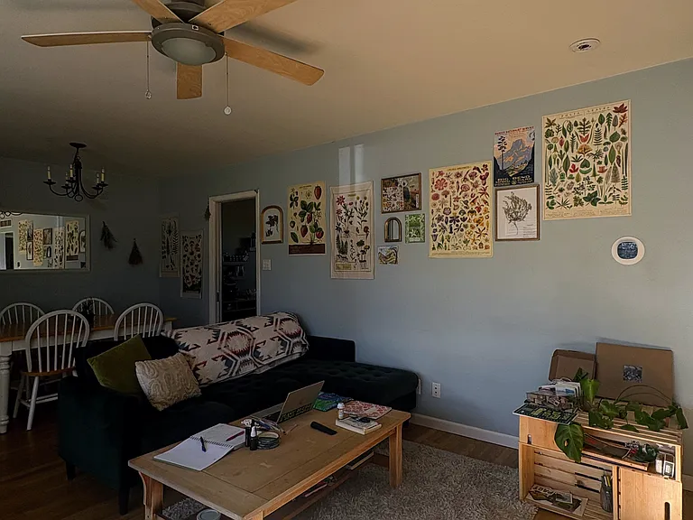 838 Juniper Ln — Photo 5