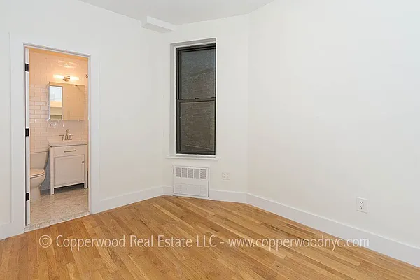 Rented by Copperwood Real Estate | media 3