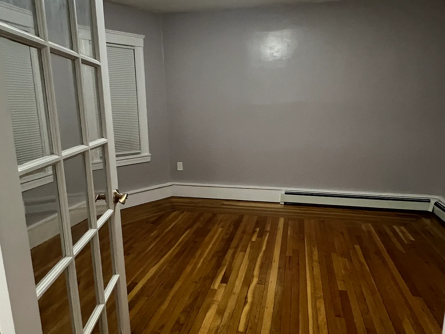 3 bed, $2,800 — Photo 2