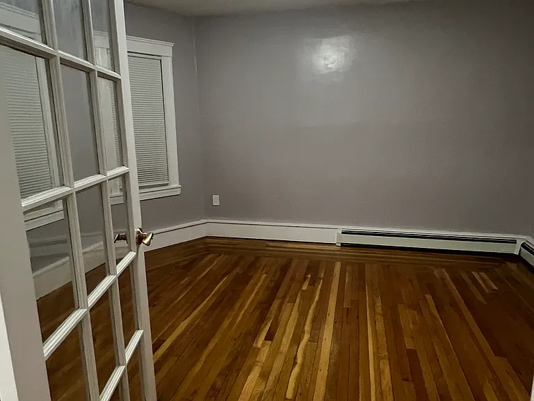 34 34/36 Westmore Rd #1 — Photo 2