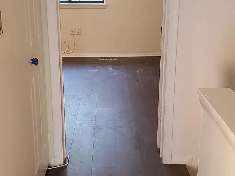 12 W Orange Ct — Photo 8