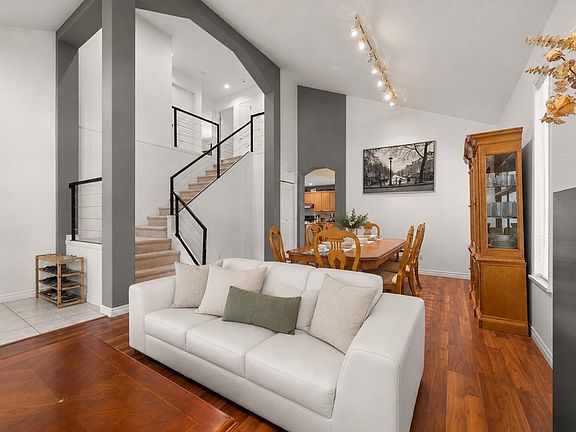 4th image of 7530 146th St