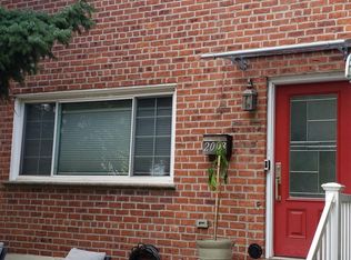 2003 Chatterton Ave, Bronx, NY 10472