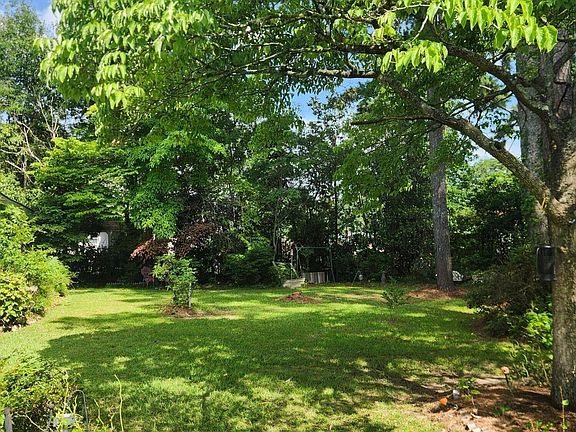 2nd image of 103 Ellison Drive