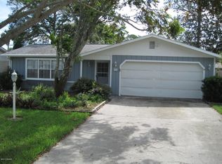 515 Cherry St, South Daytona, FL 32119