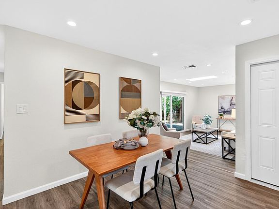 5th image of 5905 Taormino Ave