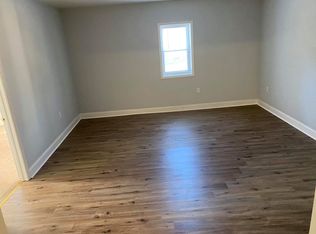 212 Craigtown Rd #6, Pt Deposit, MD 21904