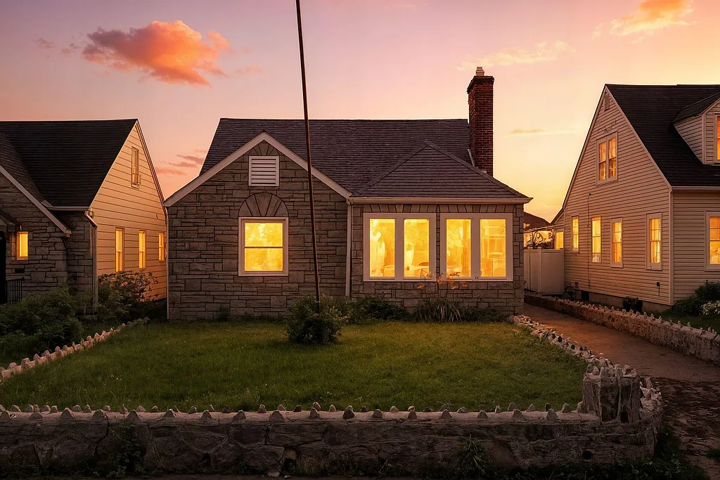 Property photo 2