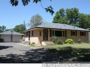 7143 Logan Ave N, Brooklyn Center, MN 55430