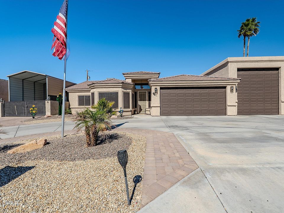 1st image of 2977 Daytona Ave