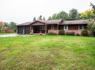 29 Hinkleyville Rd, Spencerport, NY 14559