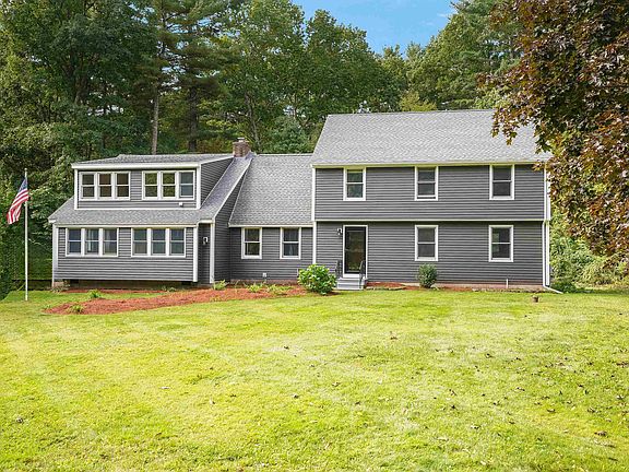 2nd image of 17 Apple Blossom Drive