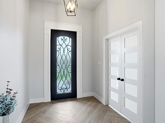 4th image of 3005 Westfork Way