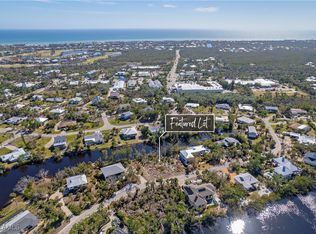 9436 Beverly Ln, Sanibel, FL 33957