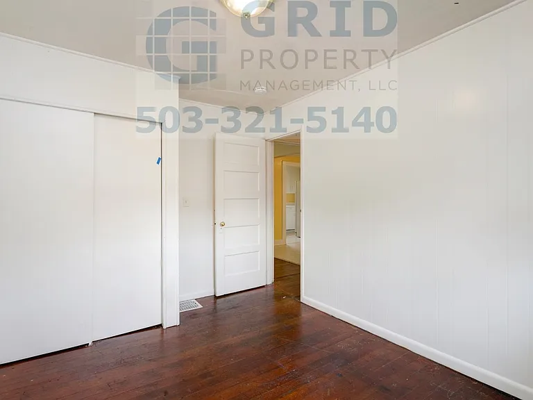 9037 NE Humboldt St — Photo 12