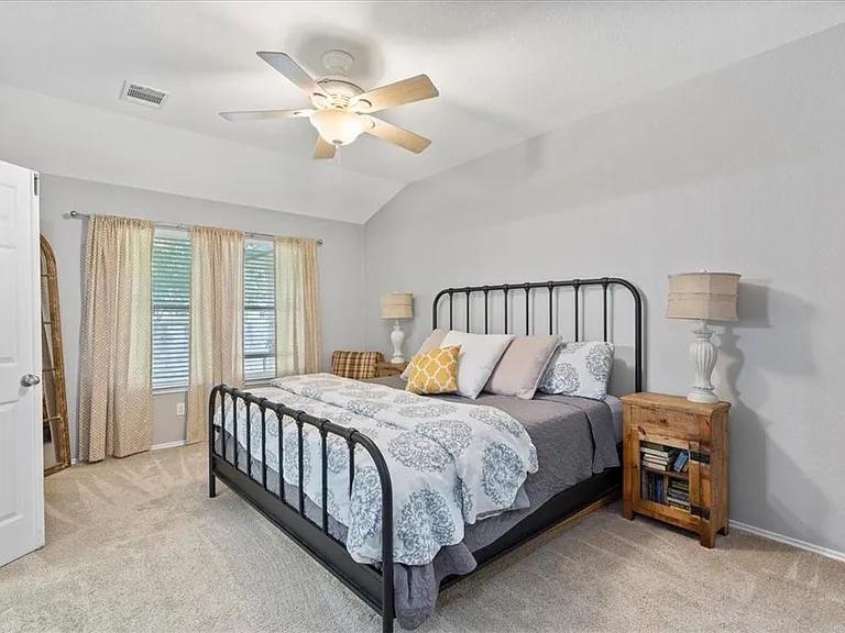 14500 Mowsbury Dr — Photo 17