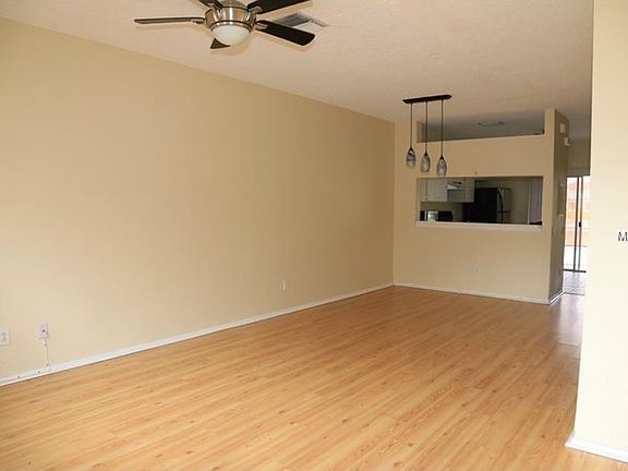 2nd image of 6215 Bayside Key Dr