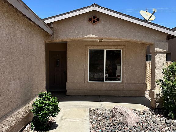 2nd image of 3281 Osborn Dr Unit 104