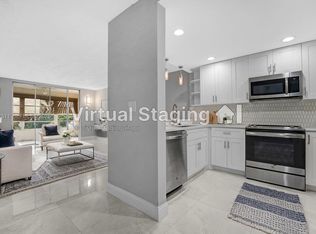 7100 NW 17th St APT 305, Plantation, FL 33313