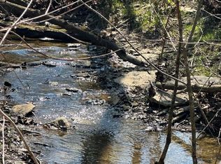 0 Rucker Rd TRACT 2, Christiana, TN 37037