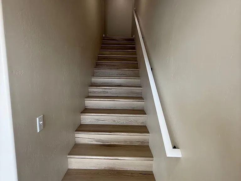 1652 Ascent Pl — Photo 2