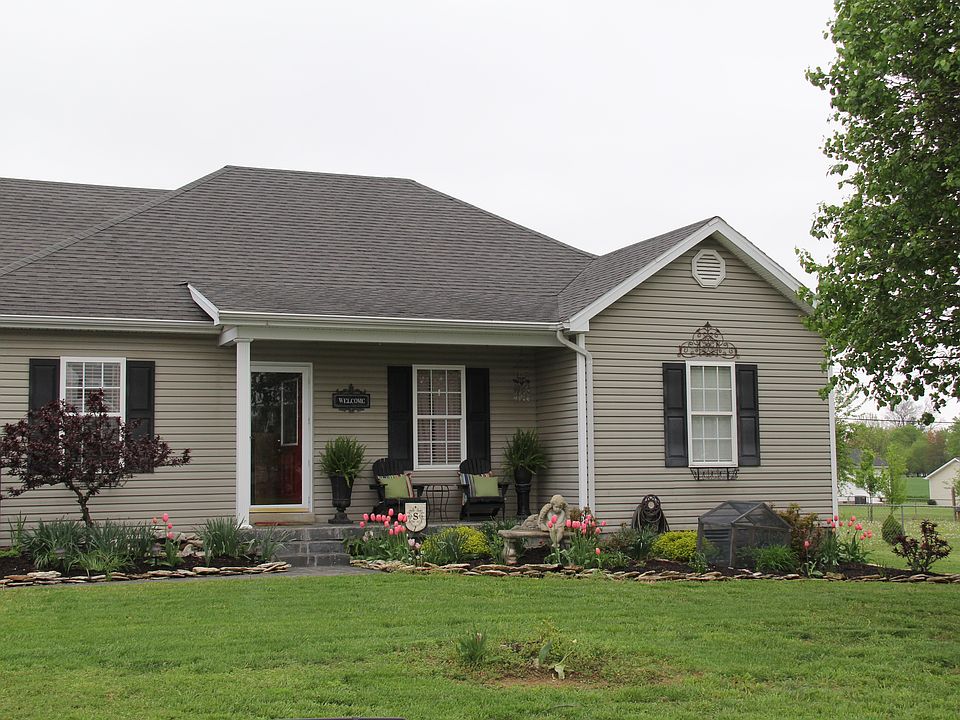 1st image of 531 Lauren Ave