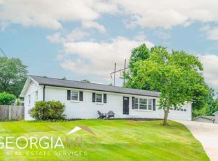 2875 Rio Montana Dr, Marietta, GA 30066