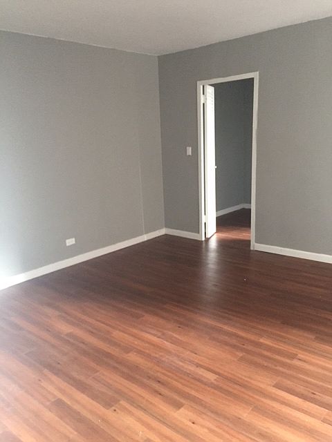 1st image of 220 Montgomery St APT 14E