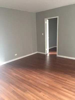 Rented by Abba Realty Associates INC | media 1