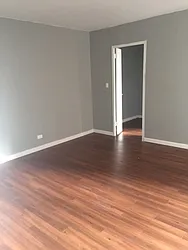 Rented by Abba Realty Associates INC