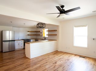 412 Elgin St, Nashville, TN 37211
