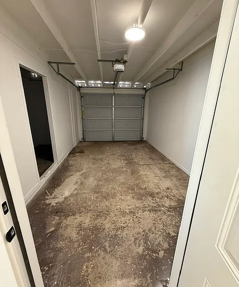 924 S Elmerita Ave — Photo 22