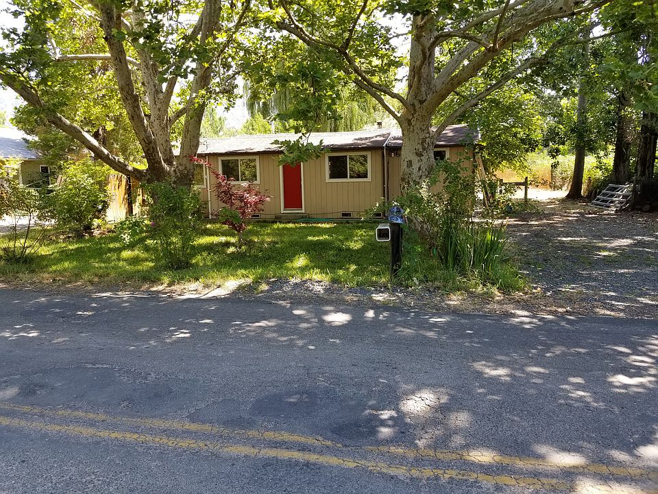 1st image of 12461 Powerhouse Rd