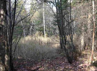 Old Miller Trunk Highway And Solway Road, Grand Lake Township, MN 55811