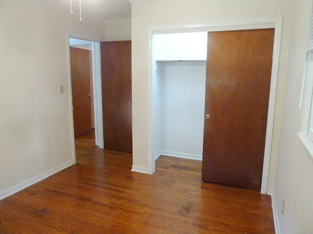7306 Old Highway 86 — Photo 15