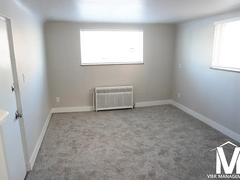 Oakwood at Deer Park Apartments — Photo 12
