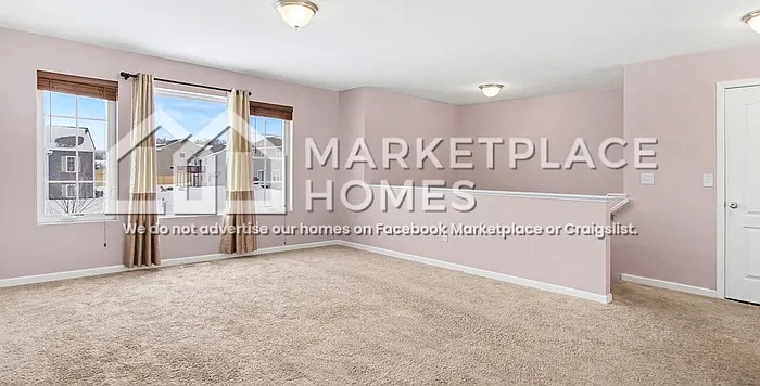 4 bed, 2.0 bath, 2131 sqft, $2,695 — Photo 4