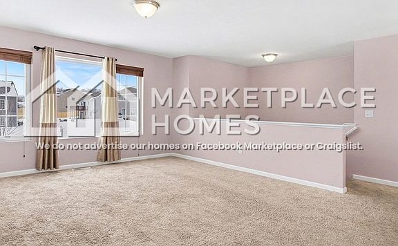 4th image of 4648 Quaker Hill Dr SE