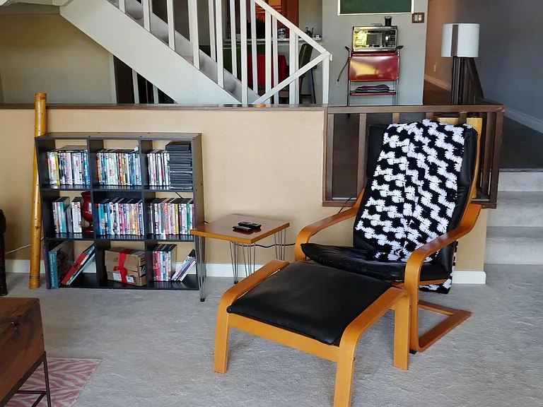 1500 Lake Park Dr SW #13 — Photo 3